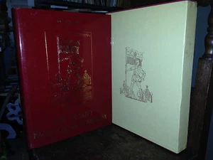 UN Hombre. P. L. Caza Dominioni, Rivista Militare, Roma 1988 - Picture 1 of 1