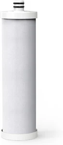 Waterdrop C3 Under Sink Carbon Water Filter, Replacement for TST-UF, 1 Pack - Picture 1 of 8