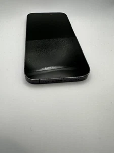 Apple iPhone 14 Pro - 1TB Púrpura Profundo (Desbloqueado) Muy Buen Estado - Imagen 1 de 4
