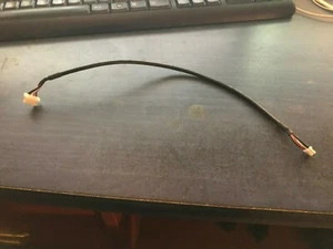 tv grundig 40vlx7810bp cable - Imagen 1 de 1