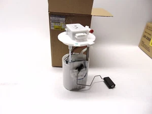 New Genuine Nissan Qashqai J12 2021> 1.3 Petrol HR13DDT DIG-T In Tank Fuel Pump - Picture 1 of 5