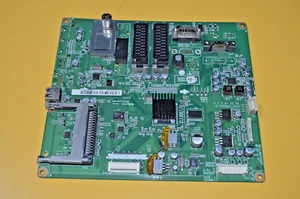 EAX57566204(0) SCHEDA MADRE MAINBOARD PER TV LG 42PQ1000-ZD - Bild 1 von 7
