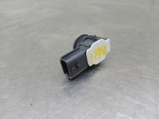 parking sensor for Renault Kadjar (ha hl) 2.0 16V (133 2015 253A47568r