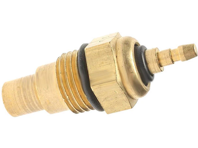 Transmisor de temperatura del agua para 1979-1984 Mazda B2000 1980 1981 1982 1983 GX929MY Foto 1 de 1