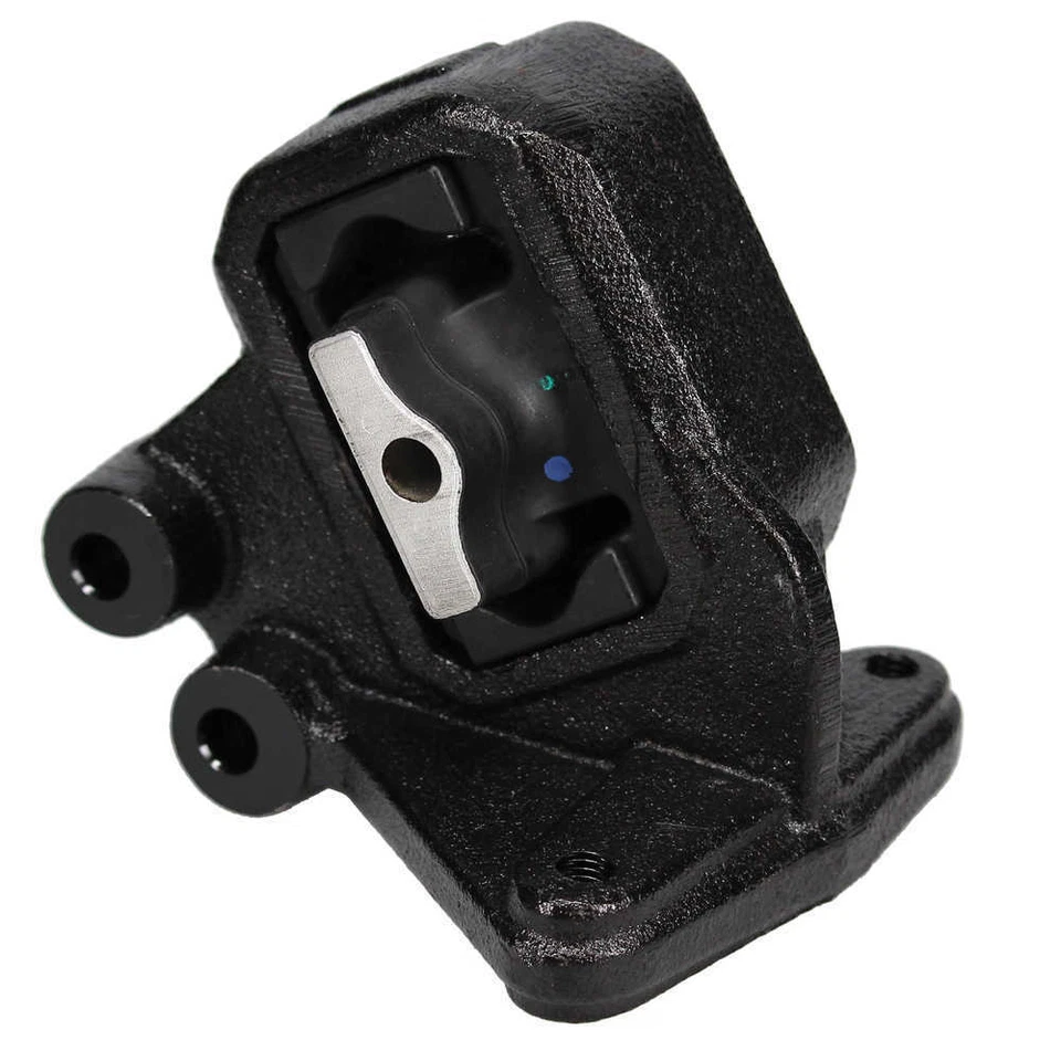 Montaje de motor DEA/TTPA A5887 para Dodge Ram 1500 2008 Foto 1 de 1