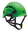 Petzl Vertex Vent - Ventilated Safety Helmet For Work At Heights And Ground