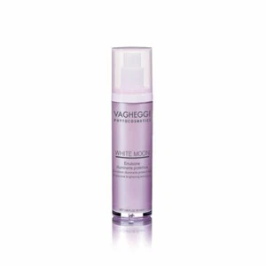 Vagheggi White Moon Protective Brightening Emulsion 50ml #tw - Picture 1 of 1