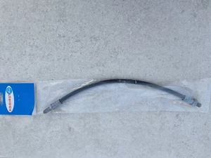 Alfa Romeo 105 Flex Brake Hose - Picture 1 of 2