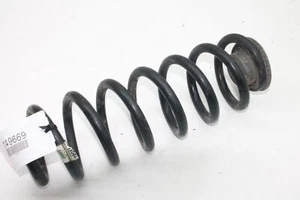JEEP CHEROKEE KL MK5 Rear Left Right Coil Spring 2.0 Diesel 125kw 2015 - Picture 1 of 3