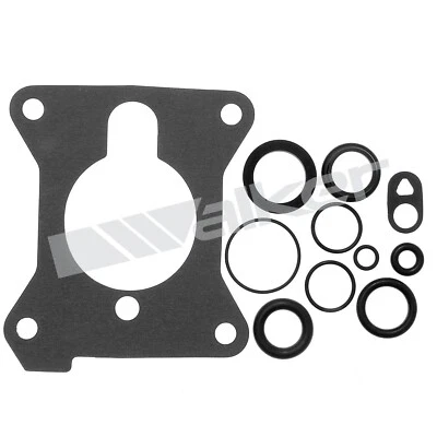 Kit de reparación de inyector de combustible Walker para Dodge Omni 1983-1985 2,2 L L4 Foto 1 de 2