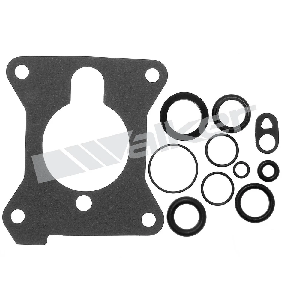Kit de reparación de inyector de combustible Walker para Dodge Omni 1983-1985 2,2 L L4 Foto 1 de 2