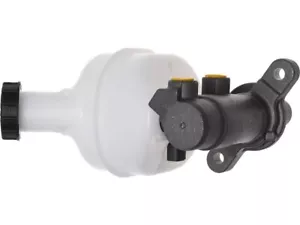 Brake Master Cylinder For 2015-2024 Ford Transit-250 2016 2017 2018 2019 TG927BD - Picture 1 of 1