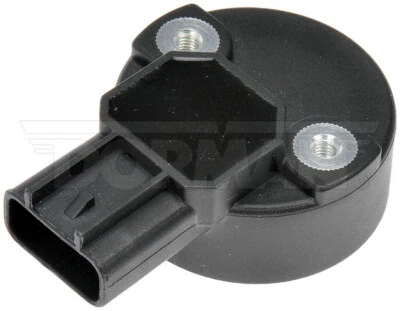 97-02 E-150  E-250 ECONOLINE  MAGNETIC CAMSHAFT POSITION SENSOR  907-730 - Image 1 of 3