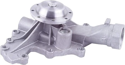 Bomba de agua Cardone 55-23131 para 94-95 Ford Taurus Sable Windstar Lincoln Mercury Foto 1 de 3