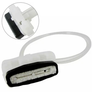 Ink Friendly Water Based Cap for Roland FJ 740 SJ 740 VP 300 VP 540 Printers - Picture 1 of 10