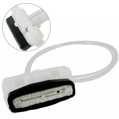 Ink Friendly Water Based Cap for Roland FJ 740 SJ 740 VP 300 VP 540 Printers - Image 1 of 4