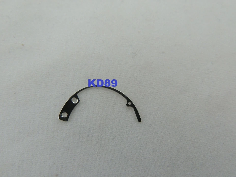 Hammer spring 2 fonctions 8350  Valjoux 7750 7751 7753 7754  - Image 1 of 1