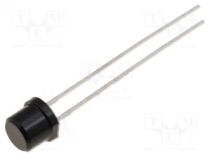 1 piece, PIN IR photodiode SFH203PFA /E2UK - Picture 1 of 1