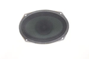 2011 - 2025 RAM 1500 LEFT OR RIGHT SIDE DOOR AUDIO SPEAKER OEM 05091019AB - Picture 1 of 15