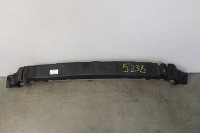 Mini Cooper Front Bumper Reinforcement W/ Absorber Rebar F55 F56 Oem 2015-2021 - Image 1 of 4