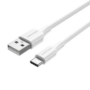 Cable USB Vention CTHWI 3 m Blanco [1 unidad] - Imagen 1 de 2
