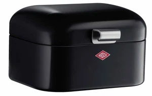 WESCO® Mini Grandy, schwarz - Bild 1 von 11