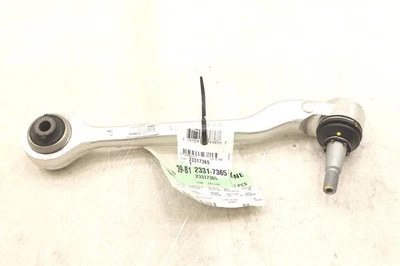 NEW OEM GM Front Left Lower Control Arm Link 23317365 Chevrolet Camaro 2016-2024 - Image 1 of 4