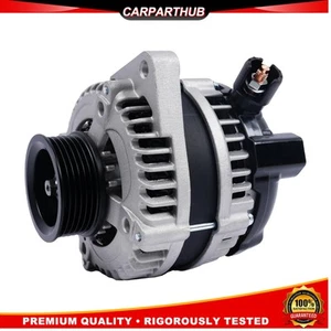 Alternador para Acura MDX RL TL 2003-2008 Honda Odyssey Pilot Ridgeline 11030 - Imagen 1 de 14