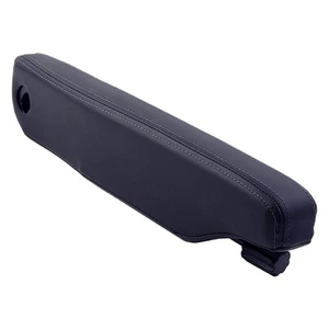 Front Links Sitzarmlehne fit für Land Rover LR3 2005-09 LR4 2010-16 LR015465 kk - Bild 1 von 8