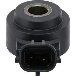 HOLSTEIN 2KNC0072 Holstein Parts 2KNC0072 Ignition Knock (Detonation) Sensor - Picture 1 of 10