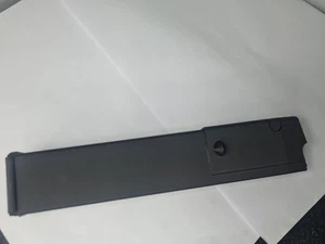  X4 WW2 Sten Gun Magazine Replica Prop Pouch Filler Reenactment Militaria   - Picture 1 of 2