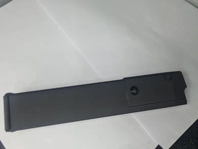  X4 WW2 Sten Gun Magazine Replica Prop Pouch Filler Reenactment Militaria   - Image 1 of 2