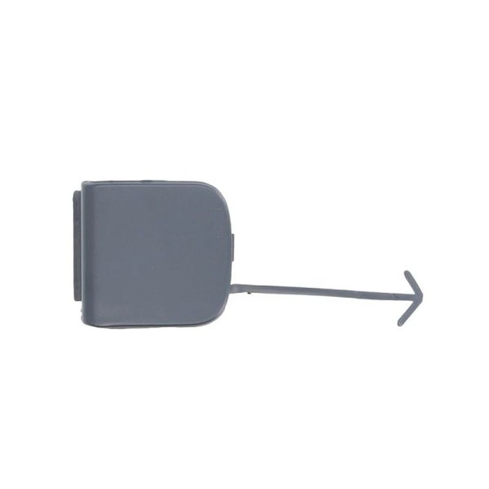 ORIGINAL® Blic Klappe, Abschlepphaken passend für VW GOLF VI GOLF VI Cabriolet - Bild 1 von 4