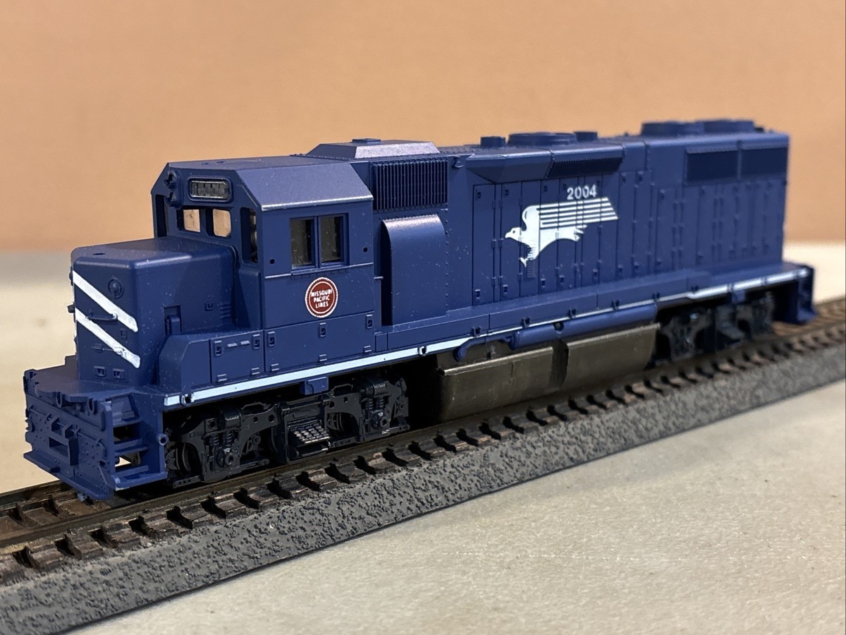 Con-Cor C HO 比例模型铁路火车头| eBay