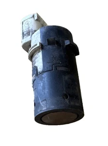 FORD FOCUS MK2 (05-10) STOßSTANGE HINTEN EINPARKHILFE SENSOR 1X4315K859AC - Bild 1 von 5