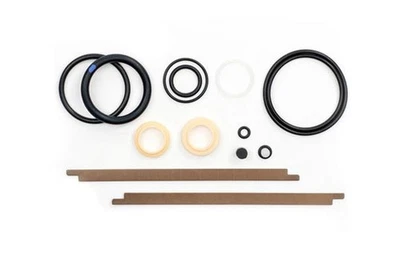 Fox Racing Shox Rebuild Kit for OE UTV 2.0 Shock - 803-00-564 - Image 1 of 2