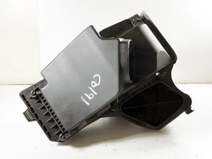 13-16 Audi A4 A5 Q5 B8.5 2.0T Airbox Air Cleaner 8K0133837BJ OEM 14 15 16 17 - Bild 1 von 12