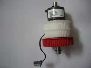 Pitney Bowes F380644AAA 102-10-224 1pc - Picture 1 of 1