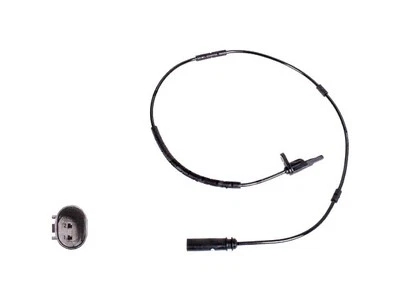For 2015-2016 BMW 228i xDrive ABS Speed Sensor Rear ATE 68429MPSB - Imagem 1 de 2