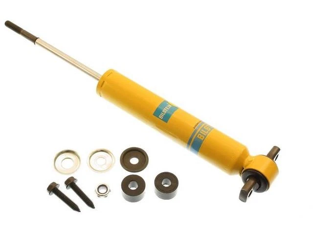 Amortecedor dianteiro Bilstein 73ZVGR78 para Cadillac Sevilha 1976 1977 1978 1979 - Imagem 1 de 1