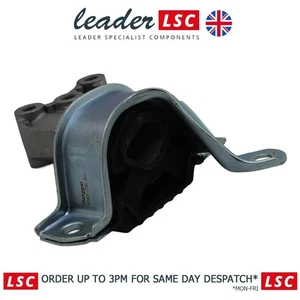 Front Right Lower Engine Mount for Fiat 500 and Panda 51792716 New 1.2 - Picture 1 of 12