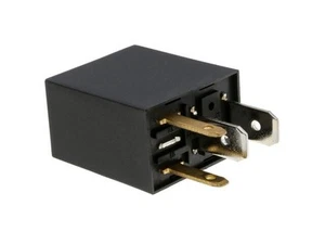 Wells 24RS62Z Electronic Brake Control Relay Fits 2010 Dodge Ram 1500 - Picture 1 of 1