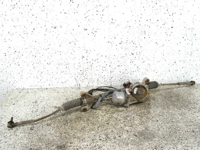 Subaru Impreza 2012-2014 2,0 L dirección asistida eléctrica cremallera y piñón OEM Foto 1 de 4