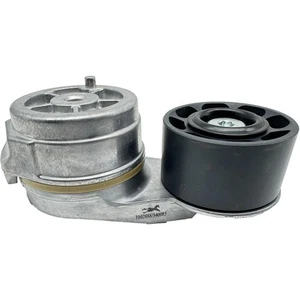 Belt Tensioner Assembly 3284080 3102888 Fits for Cummins M11 Engine - Picture 1 of 8