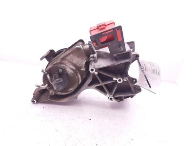 Bomba de dirección asistida estilo clásico 03-07 GMC SIERRA 1500 PICKUP 15909834 Foto 1 de 4