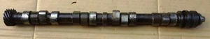 ALBERO A CAMME ISUZU CAMPO TROOPER MOTORE 4ZE1 OHC 8V 2,6cc BENZINA USATO - Foto 1 di 3