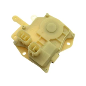 Door Latch Lock Actuator Easy Installation Professional Repair Parts - Picture 1 of 6