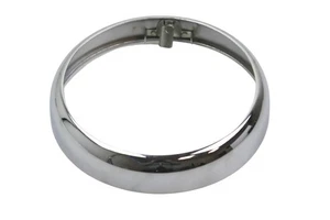 Lampenring für IFA, MZ RT 125, IWL Pitty, SR56 Wiesel, SR59 Berlin - Bild 1 von 4