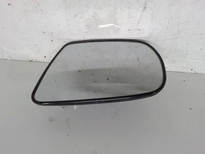 VETRO SPECCHIO SINISTRO / 24973 PER SUBARU LEGACY IV BL 2.5 AWD BL9 - Foto 1 di 2