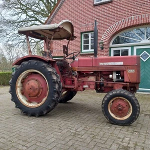 IHC 423 - Bild 1 von 21